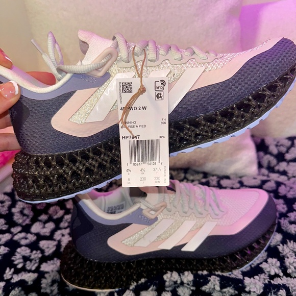adidas Shoes Adidas Running Course A Pied Poshmark